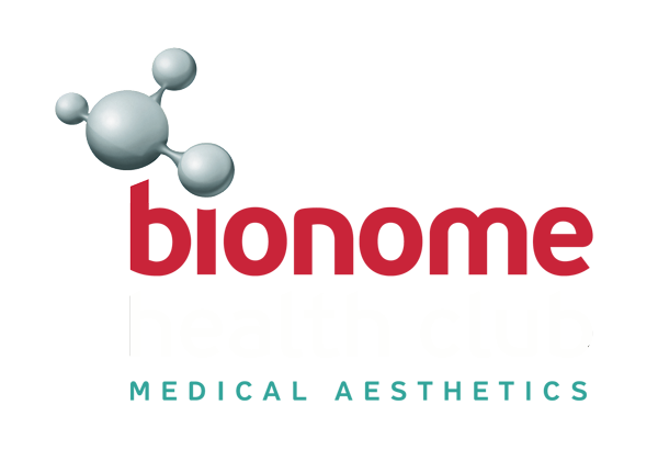 Bionome Health Club - Φωτογραφία εταιρίας