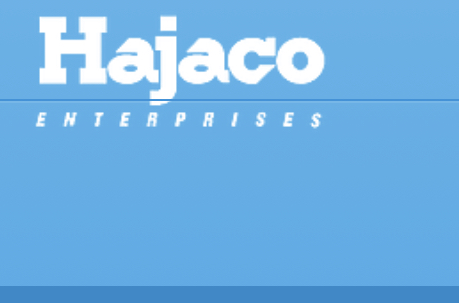 Hajaco Enterprises - Φωτογραφία εταιρίας