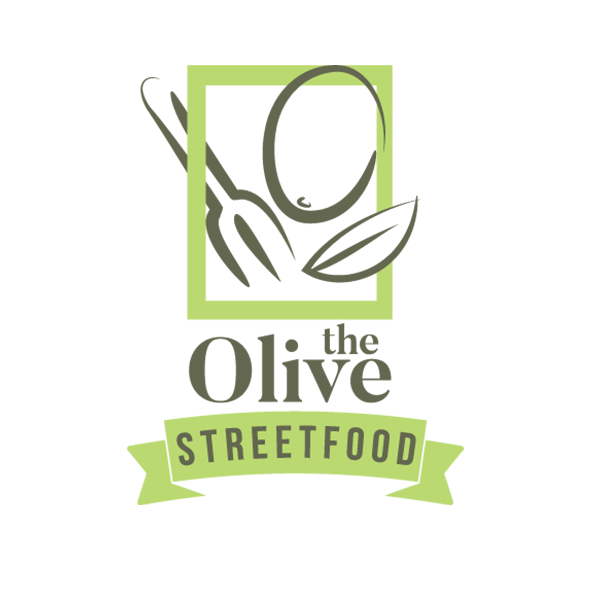The Olive Street Food - Φωτογραφία εταιρίας