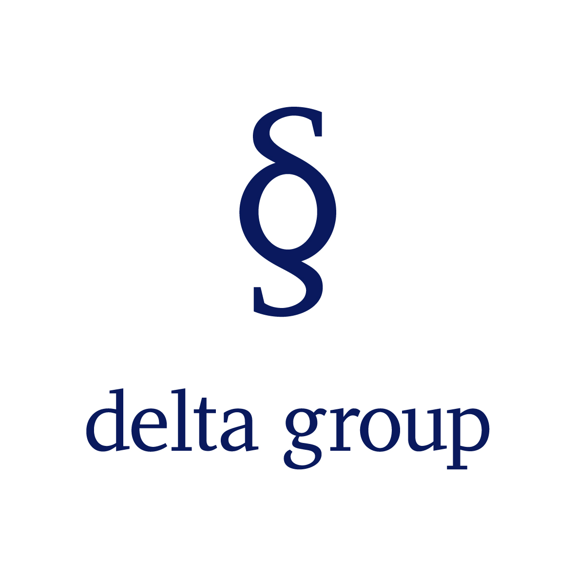 Delta Group - Φωτογραφία εταιρίας