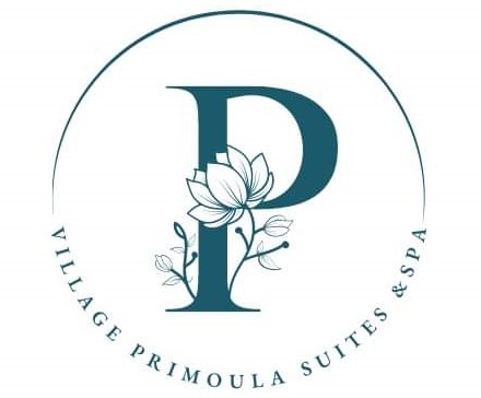 Primoula Country Hotel and Spa - Φωτογραφία εταιρίας