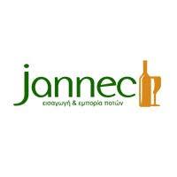 JANNEC - Φωτογραφία εταιρίας
