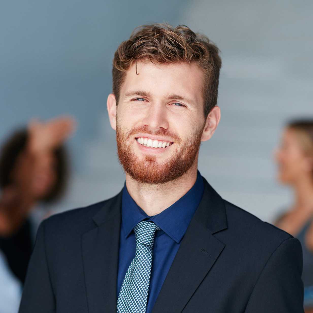 Default Avatar