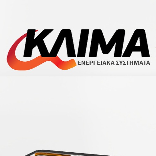 ΑΛΦΑ ΚΛΙΜΑ ΑΕ
