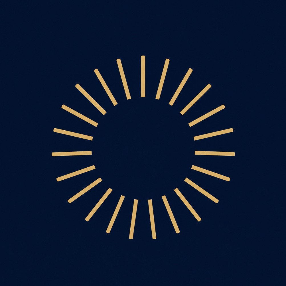 HELIOS RECRUITING