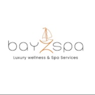 BAYZ SPA Ι Κ Ε