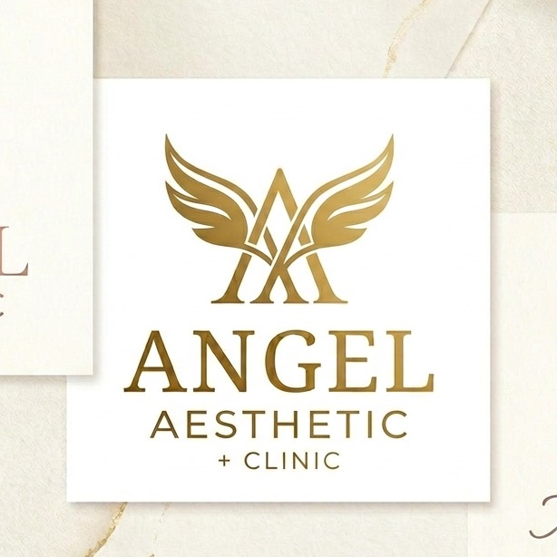 Angel Aesthetic Clinic