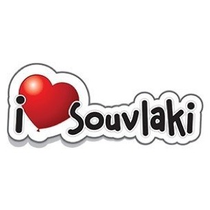 GRILL WITH LOVE Ο Ε