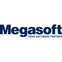 MEGASOFT ΠΑΡΑΓΩΓΙΚΗ ΕΜΠΟΡΙΚΗ ΕΙΣΑΓΩΓΙΚΗ ΕΞΑΓΩΓΙΚΗ ΤΕΧΝΙΚΗ ΑΕ