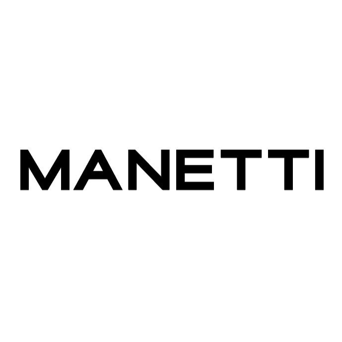 Manetti Menswear