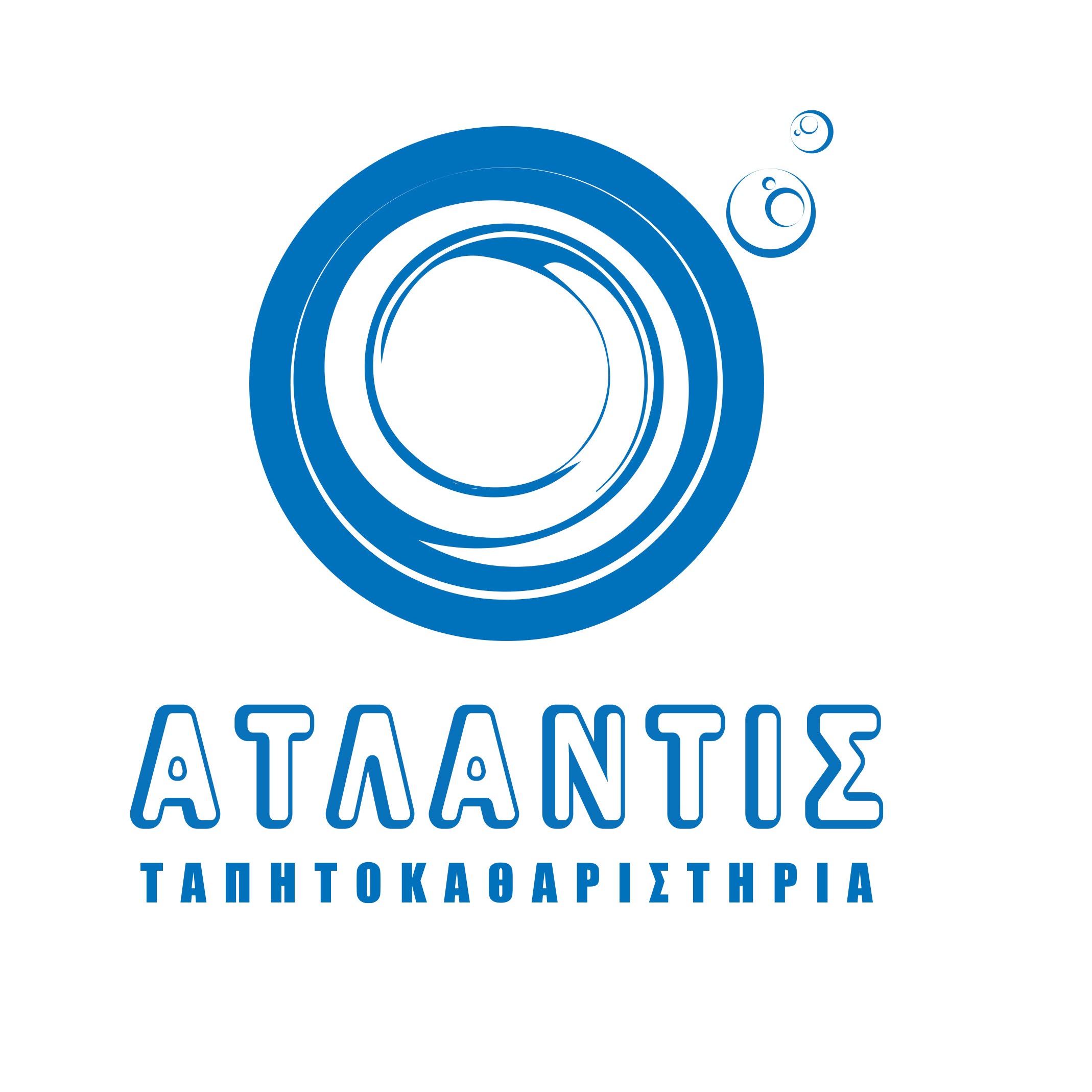 ΠΟΡΙΧΗΣ  ΔΗΜΗΤΡΙΟΣ ΑΝΤΩΝΙΟΣ