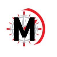 METRICA ΜΕΤΡΗΤΙΚΑ ΣΥΣΤΗΜΑΤΑ ΑΚΡΙΒΕΙΑΣ ΑΝΩΝΥΜΗ ΕΜΠΟΡΙΚΗ ΕΤΑΙΡΕΙΑ