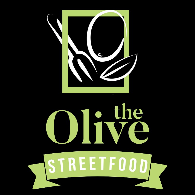 BV THE OLIVE TREE